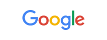 Logo 1