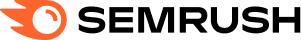 Logo 5
