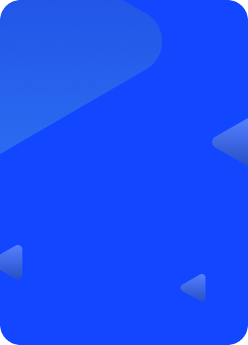 CTA Background